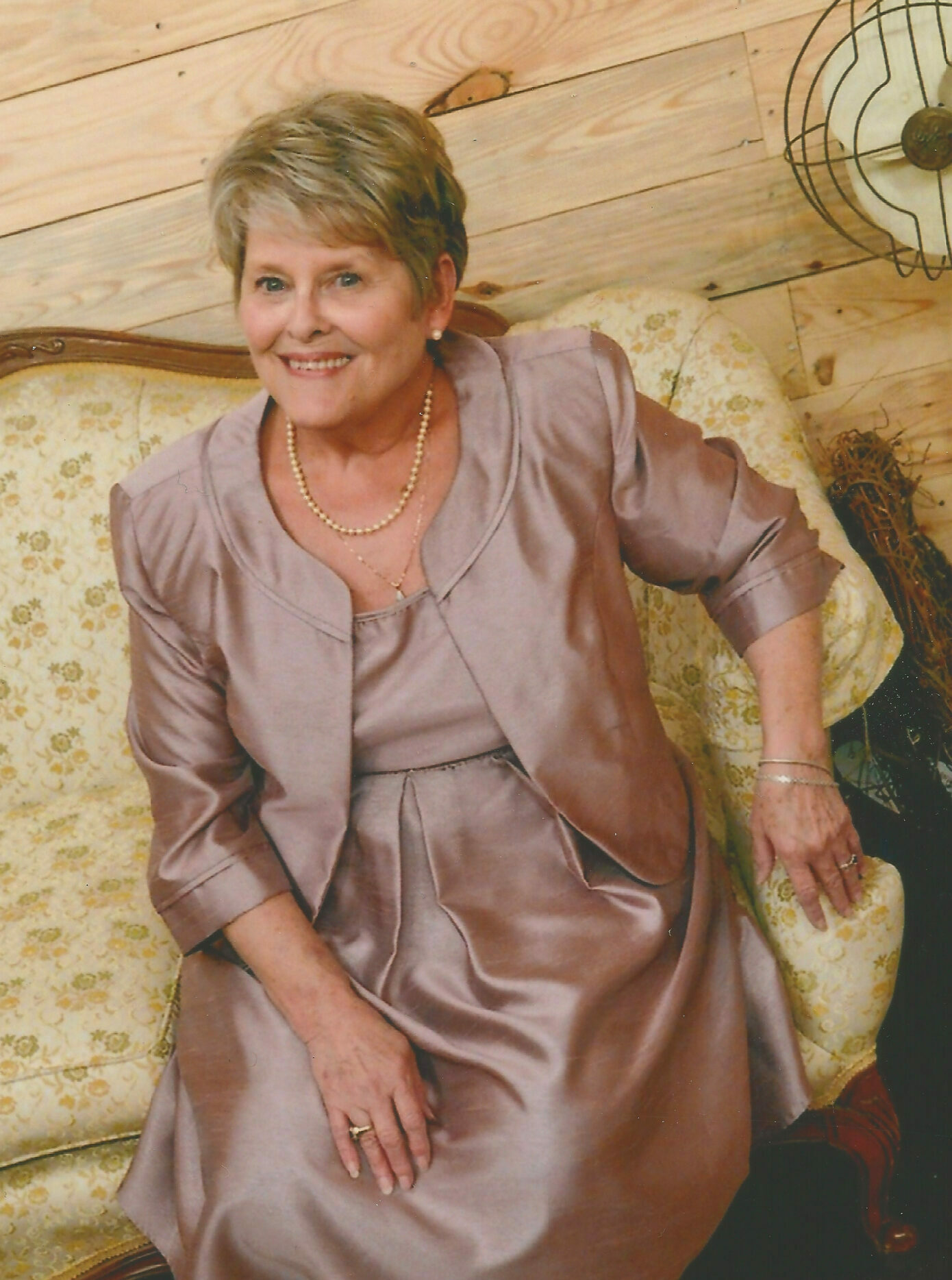barbara norton