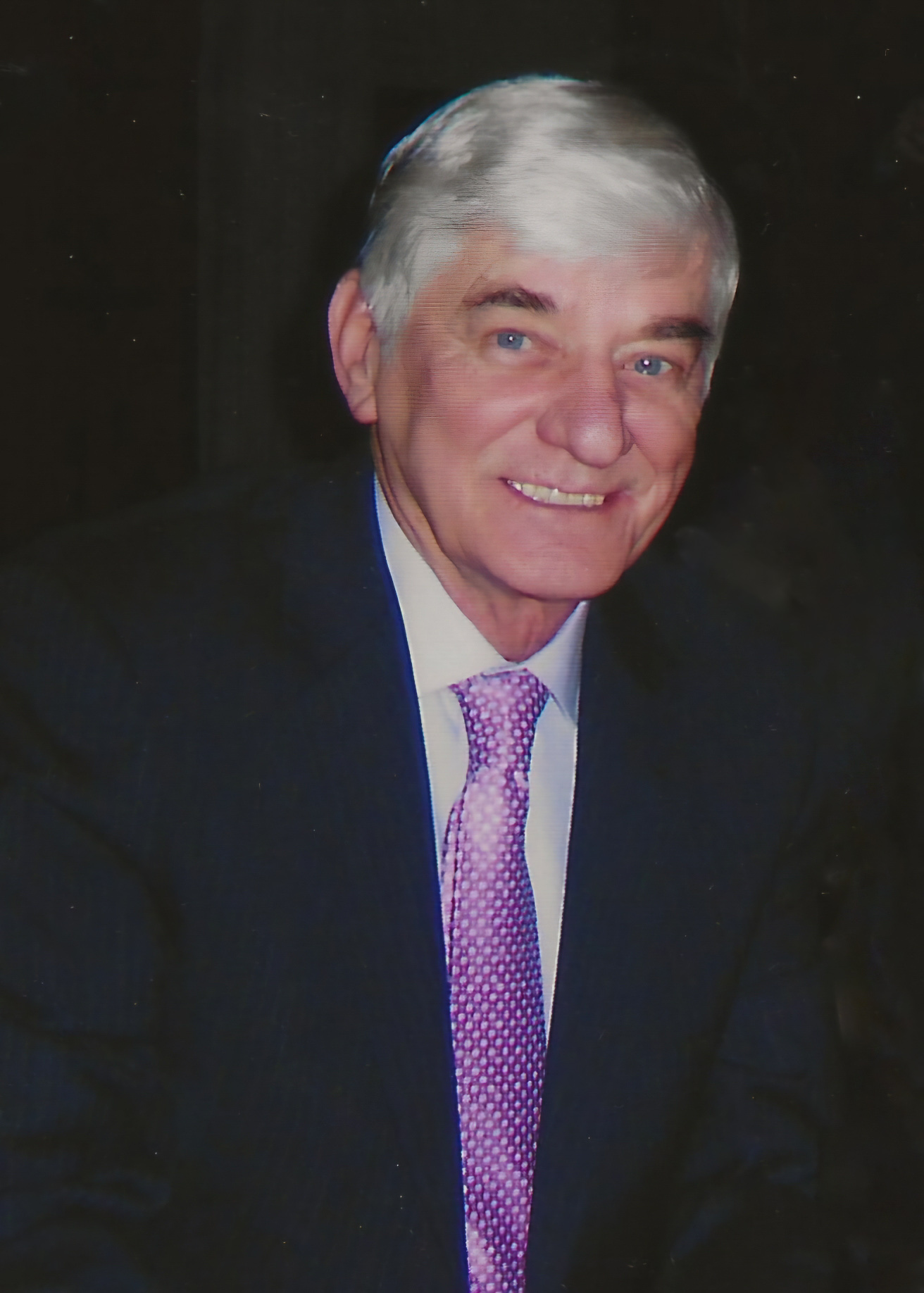 peter nakelski