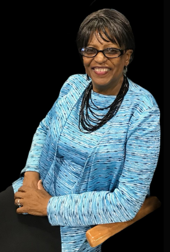 paula mcdonald 