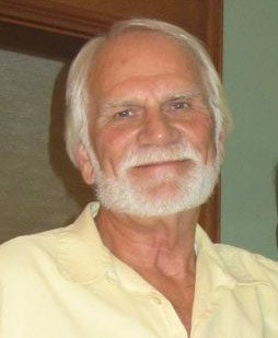 james brooks