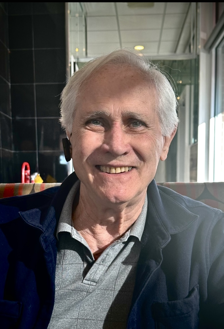 albert capogrossi