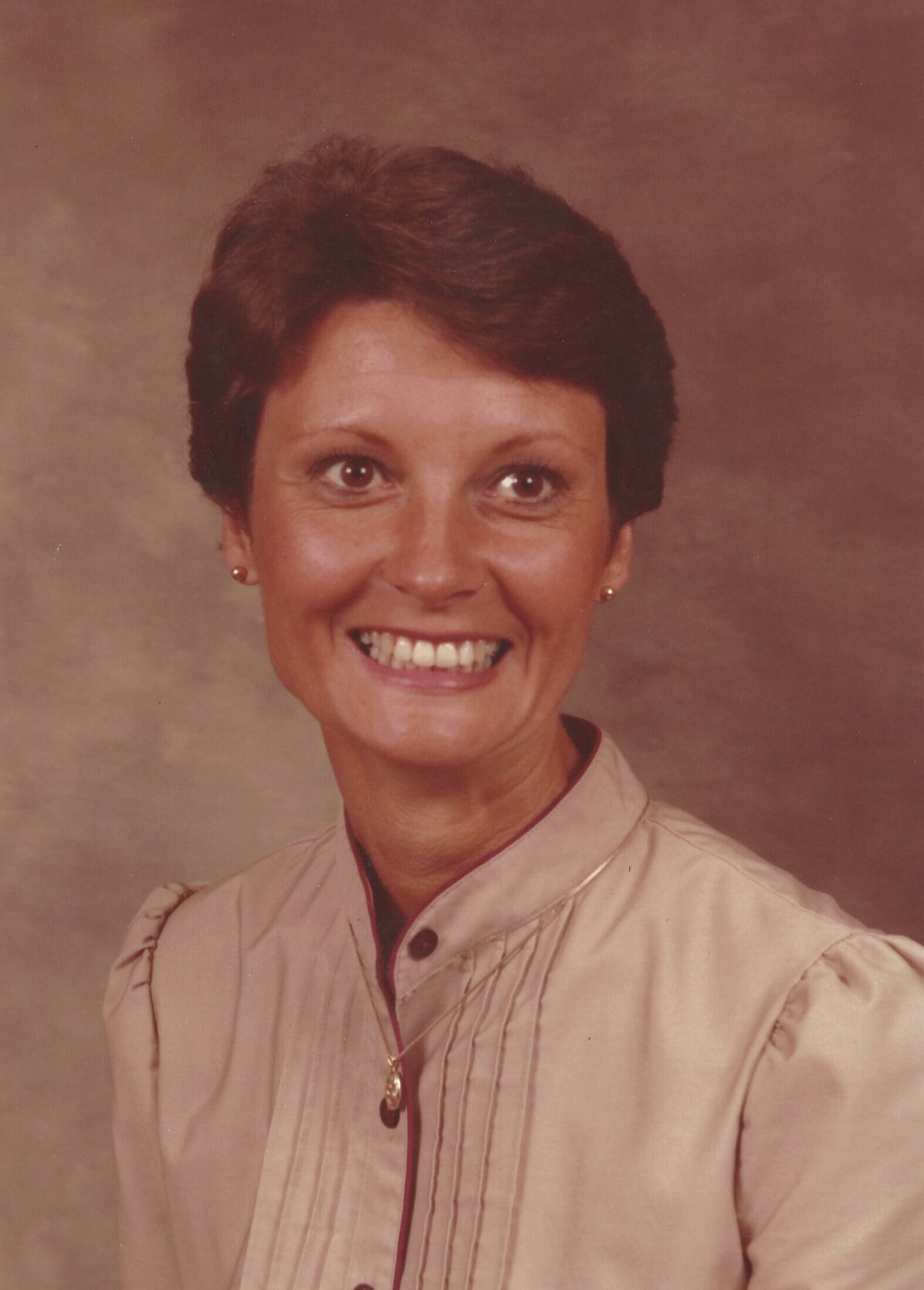 brenda rann