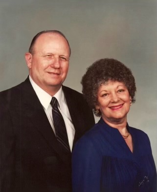 frances weatherly