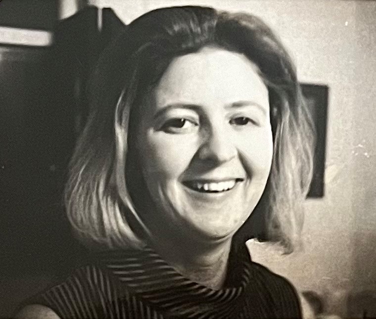 barbara jersawitz