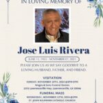 jose rivera sanchez Gallery
