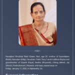 hansaben patel Gallery