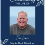 timothy lewis Gallery