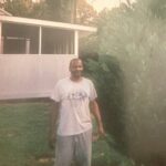 reginald lester Gallery