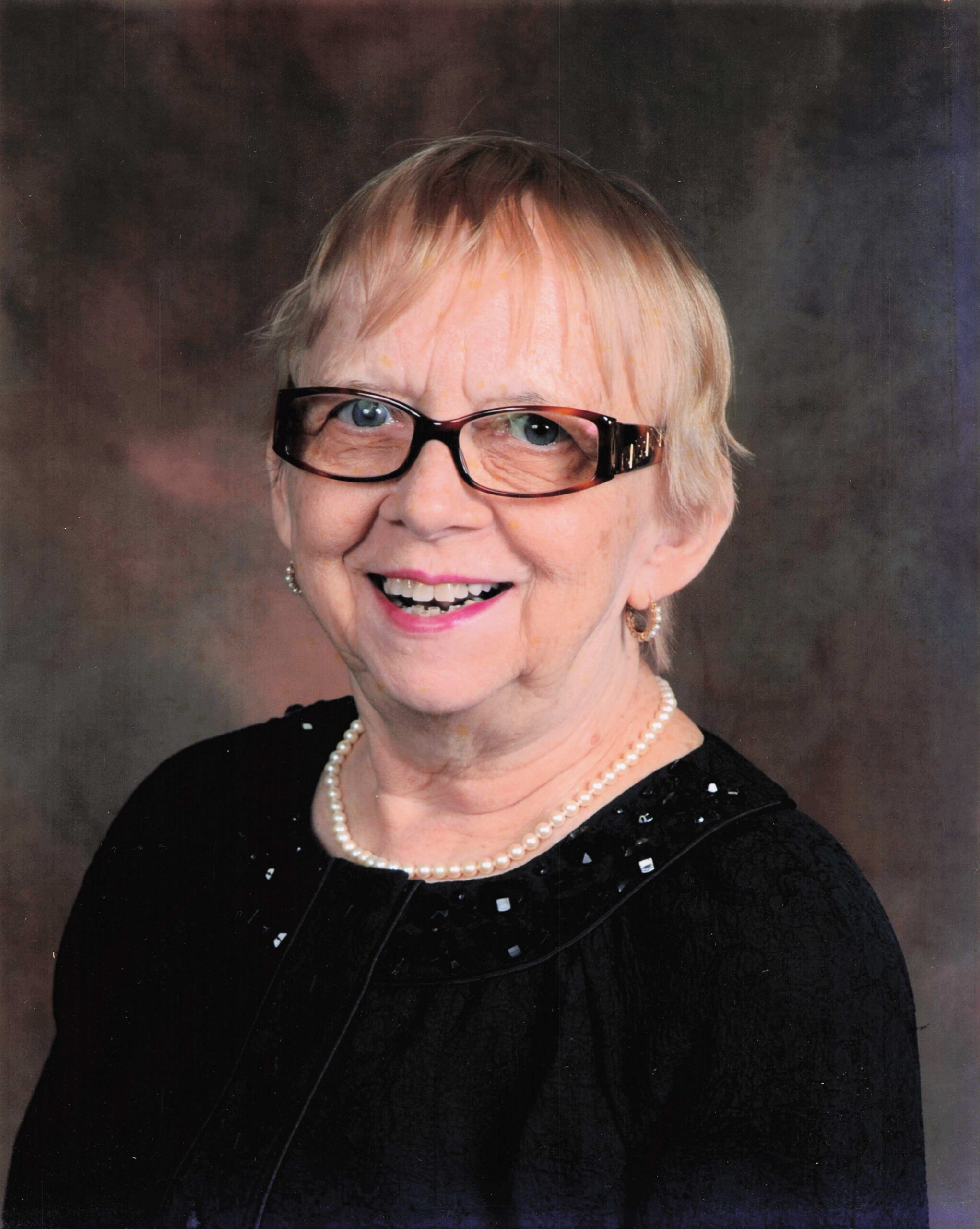 delores brown