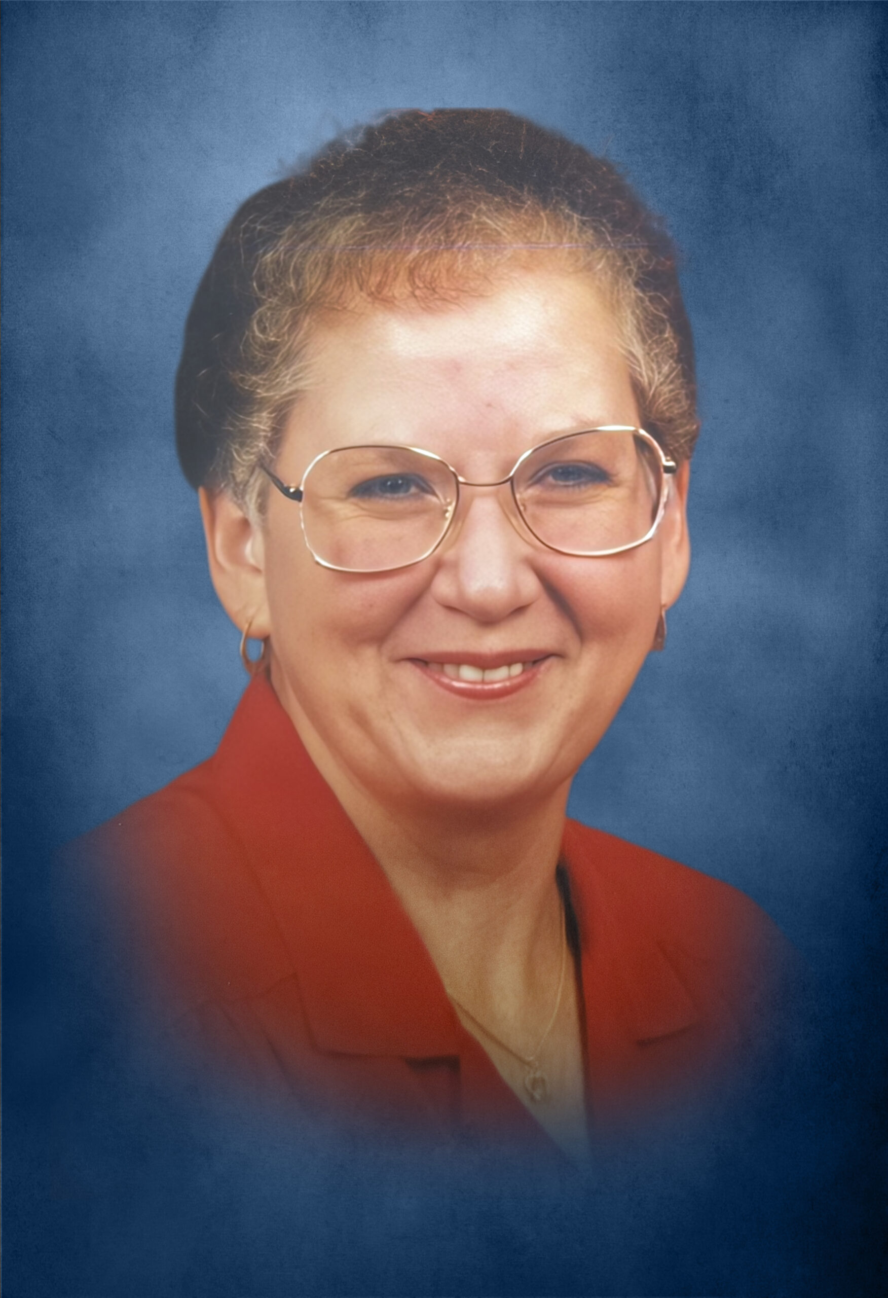 elaine ivey