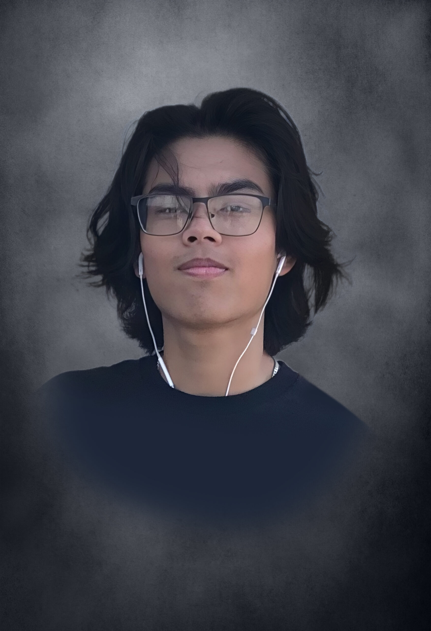 neil muli
