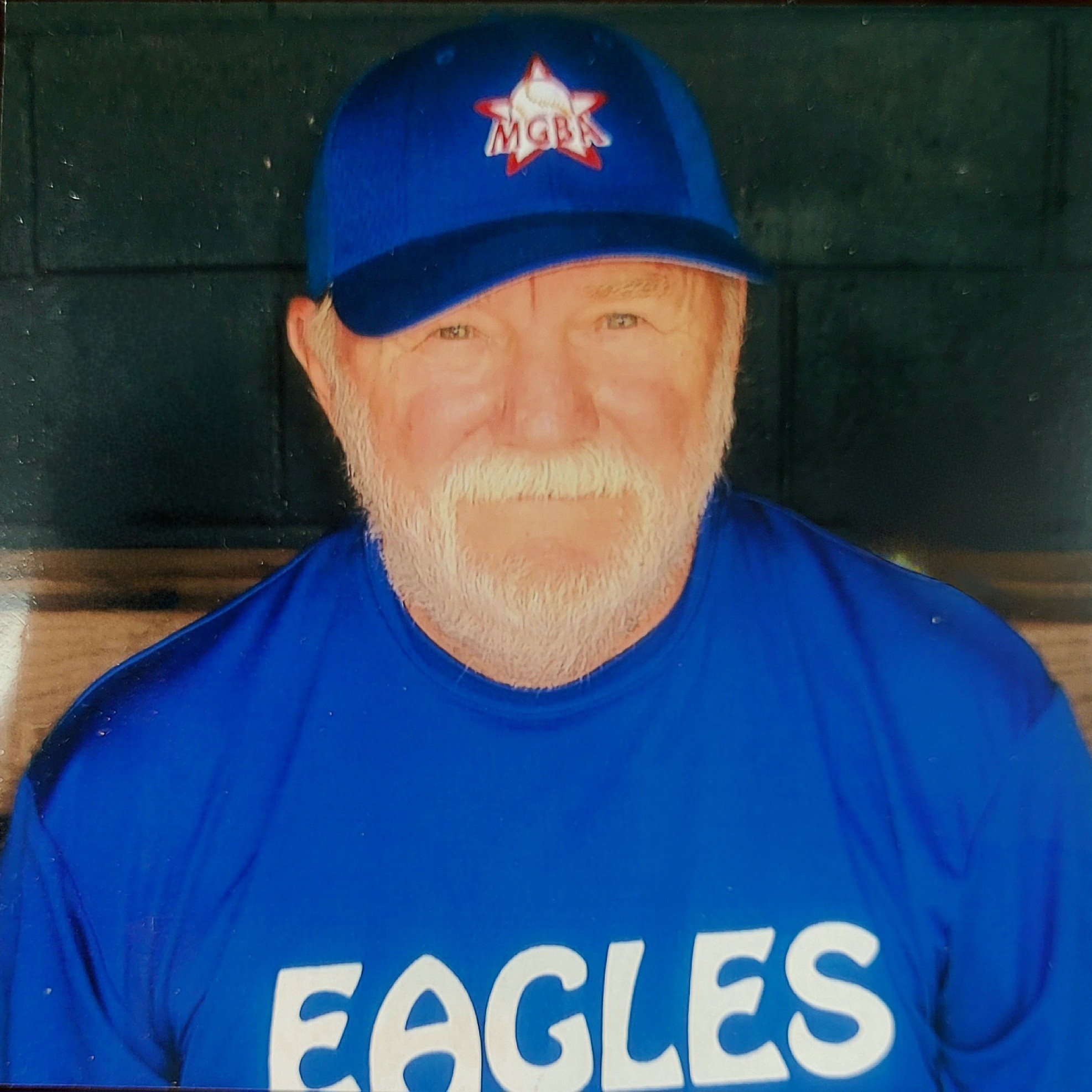 gary staab