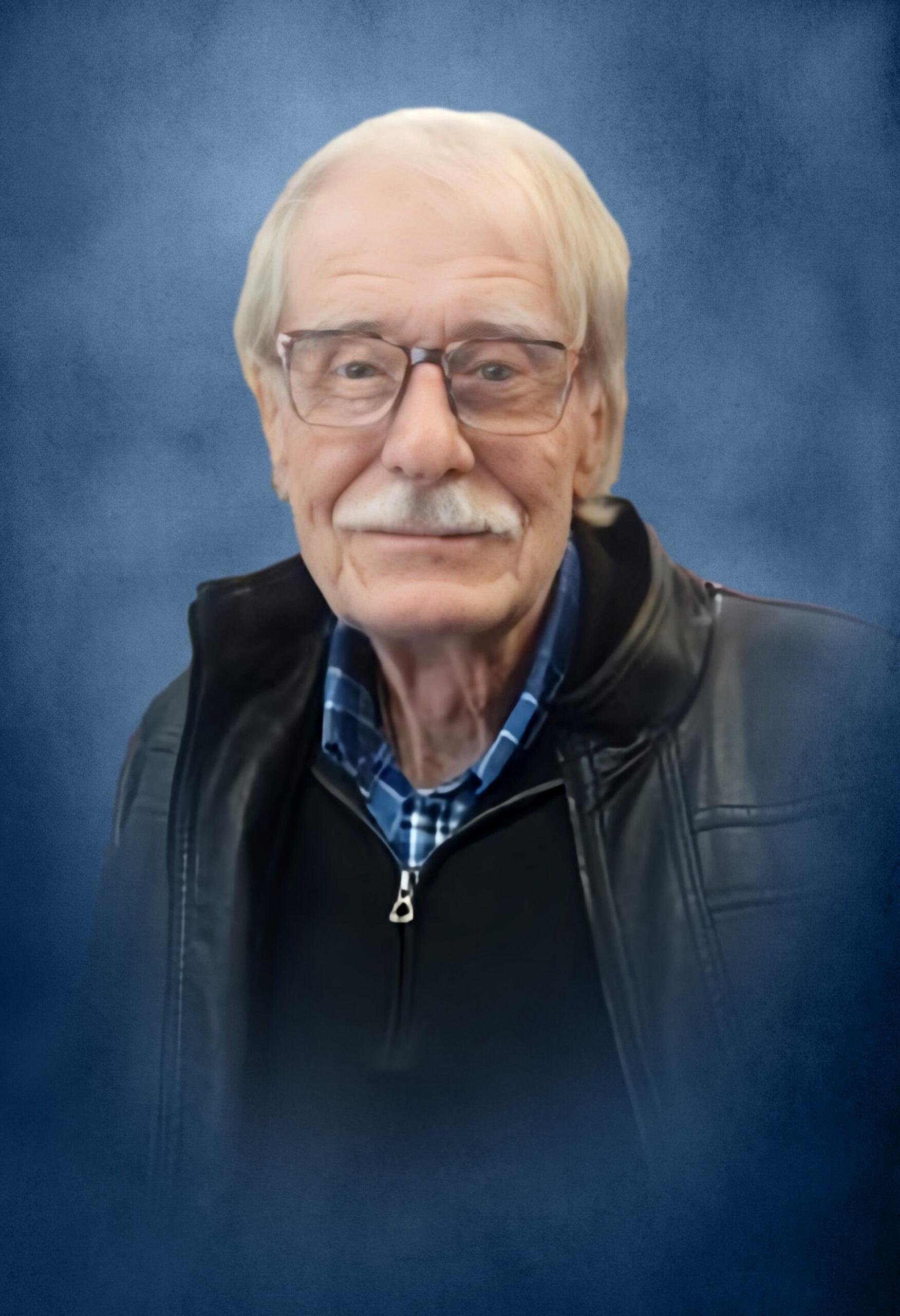 johannes zonneveld