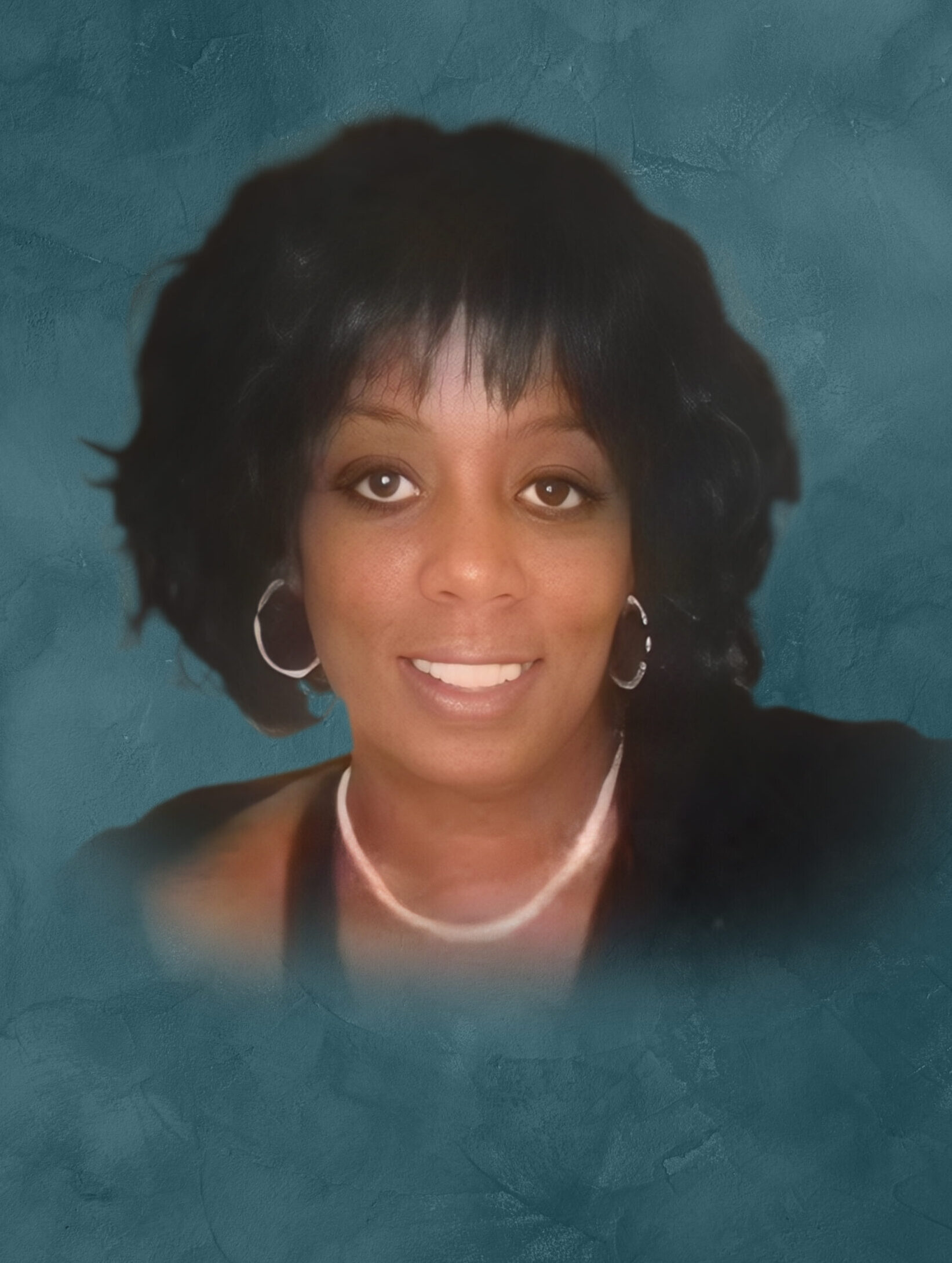 gloria bradford