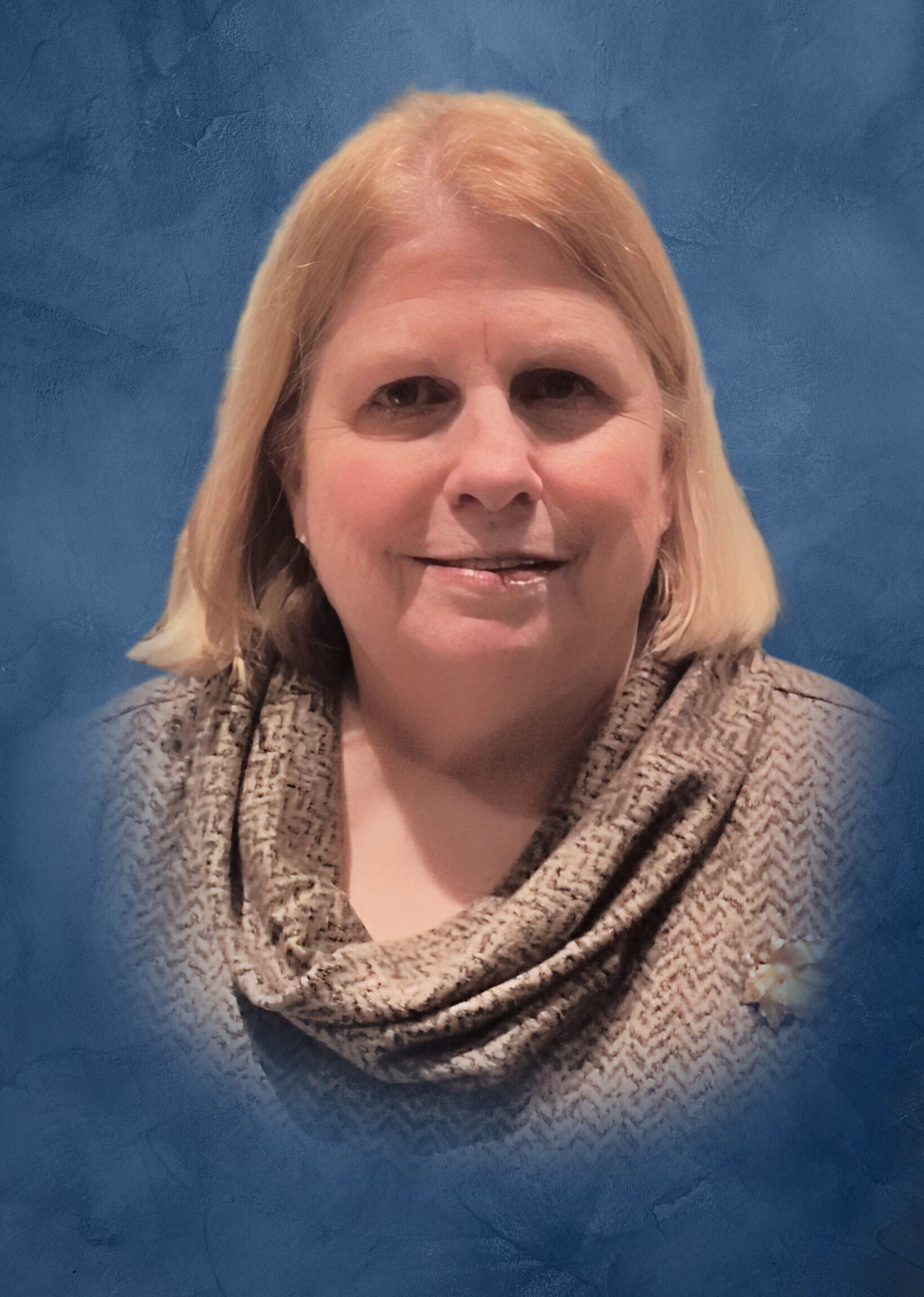 mary strean
