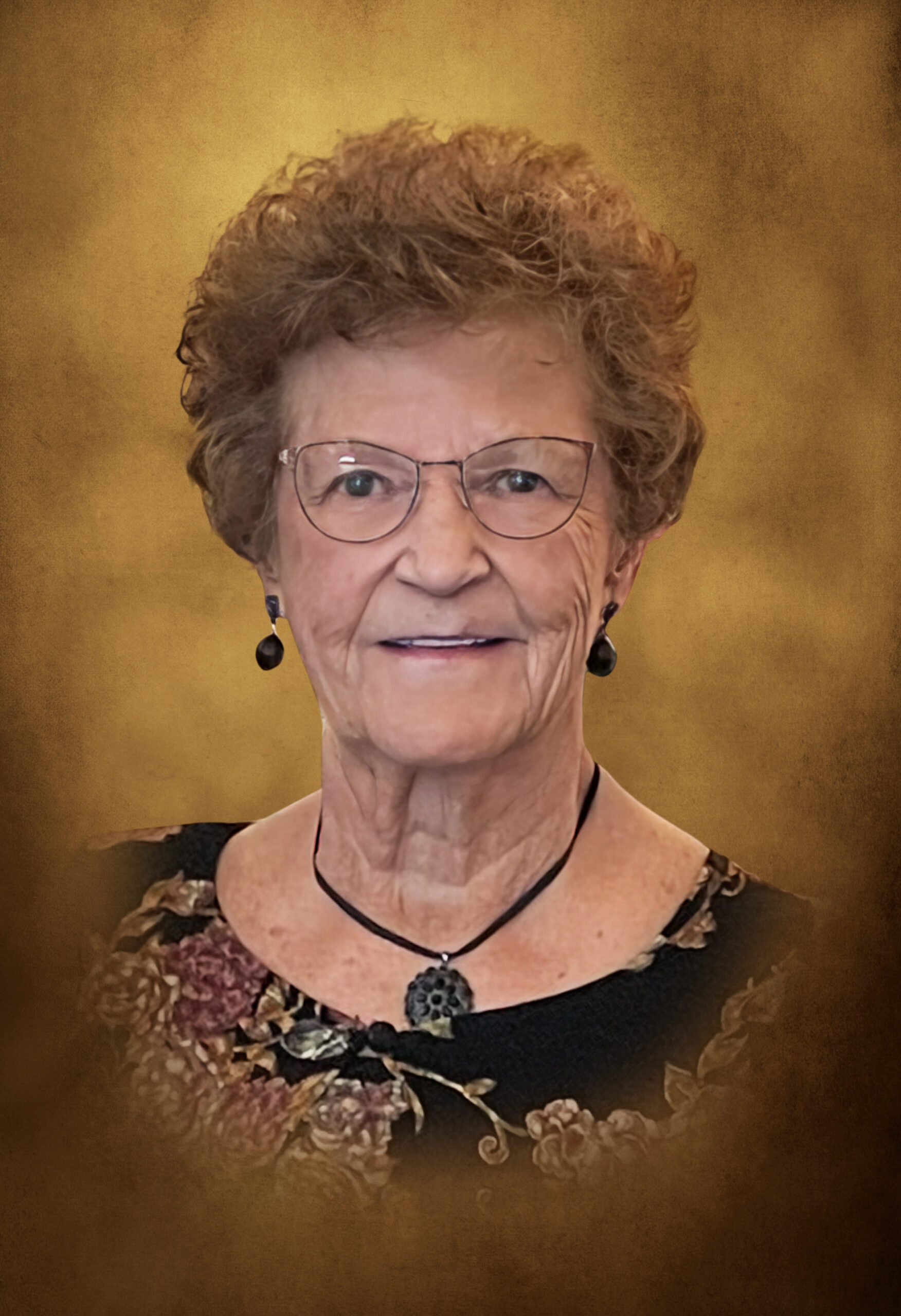 clara hill