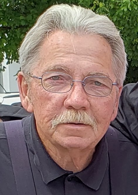 charles montgomery