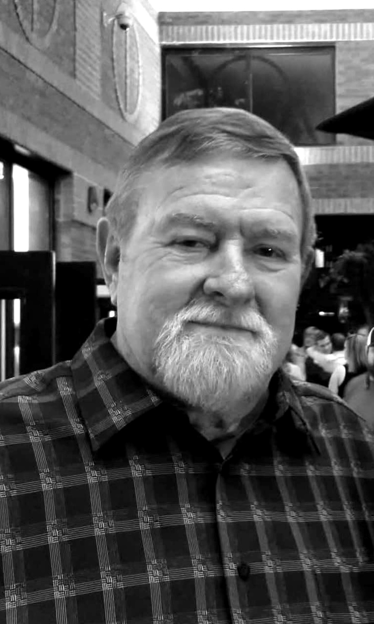 james butler, jr.