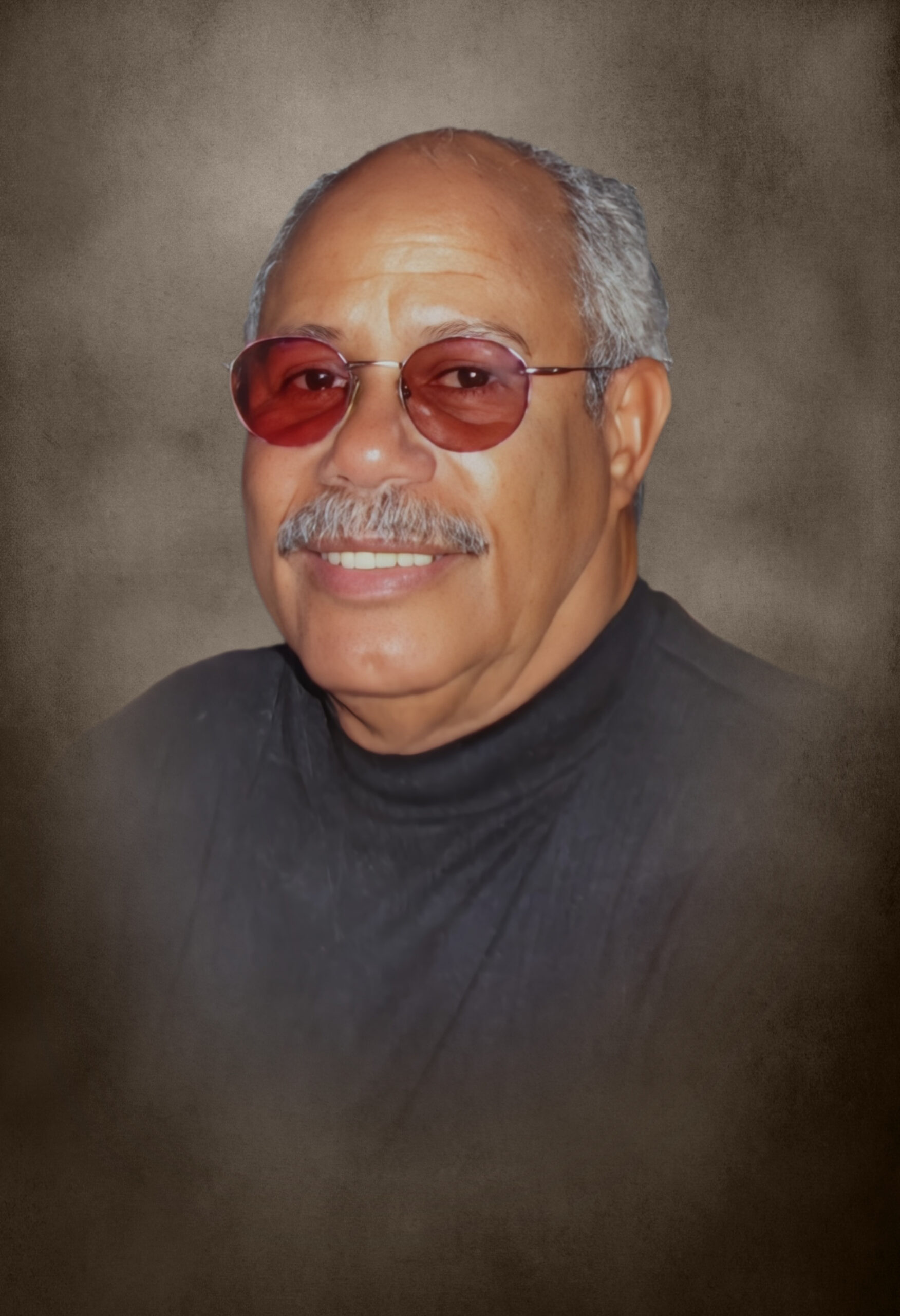 louis dawkins
