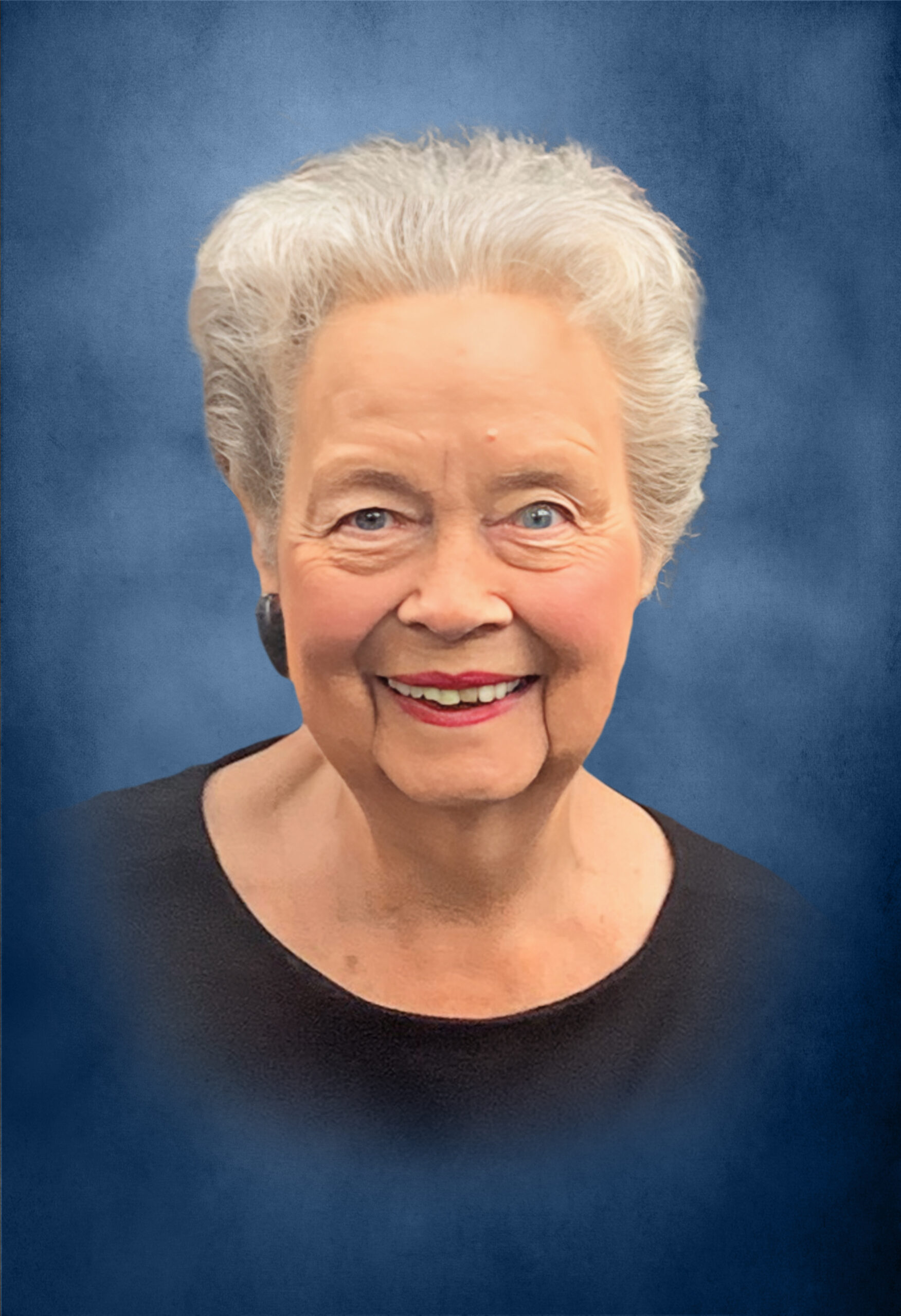mavis peevey