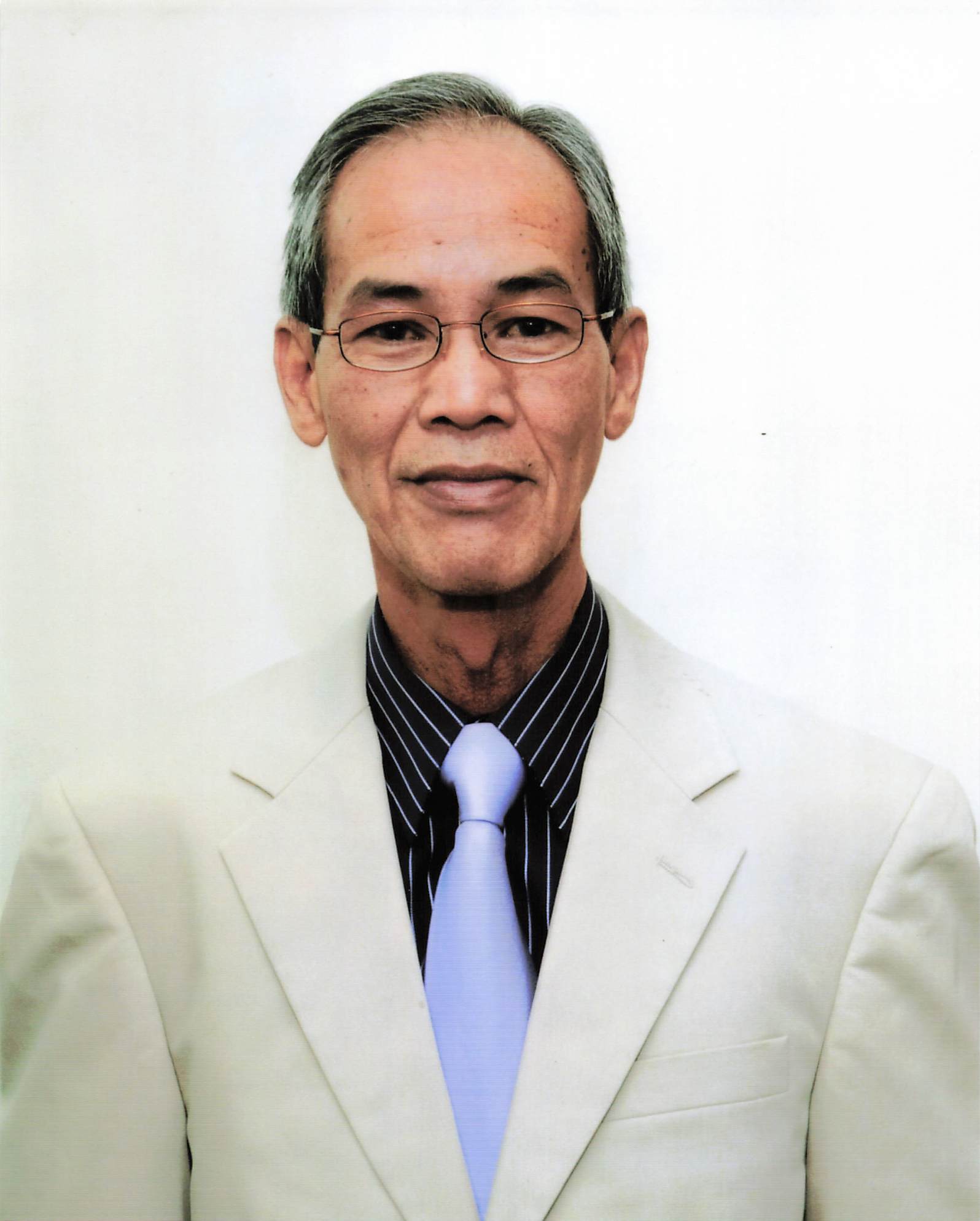 john nguyen