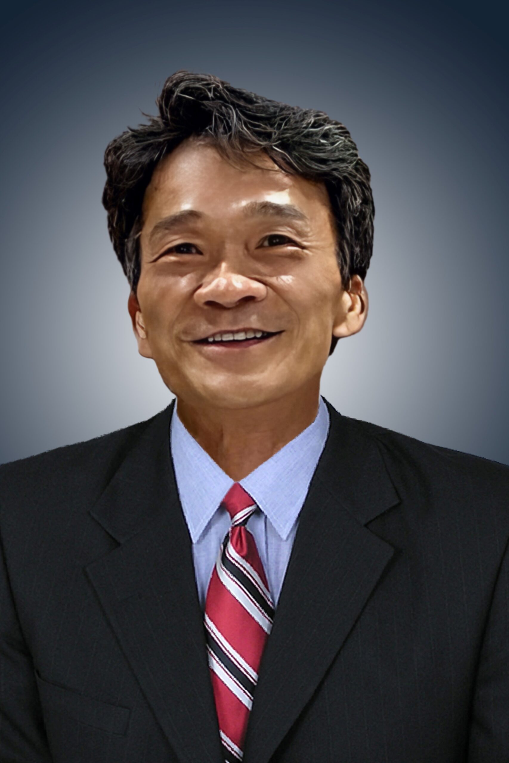 khiem nguyen