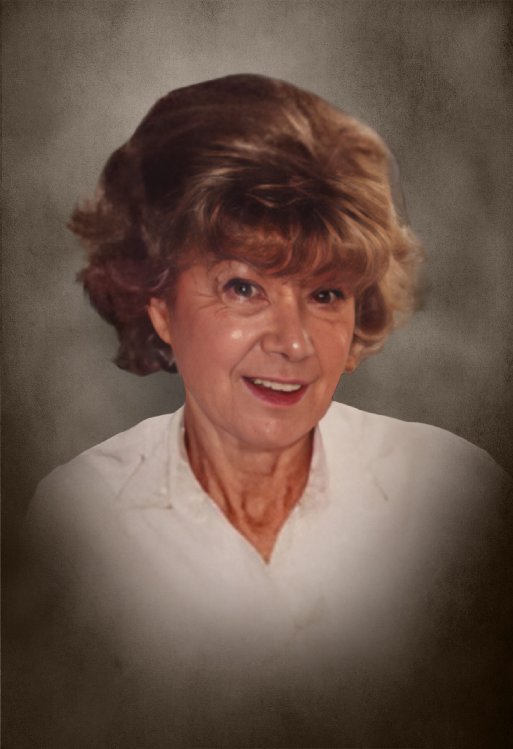 mary lou grupp