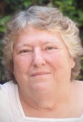 shirley ellison