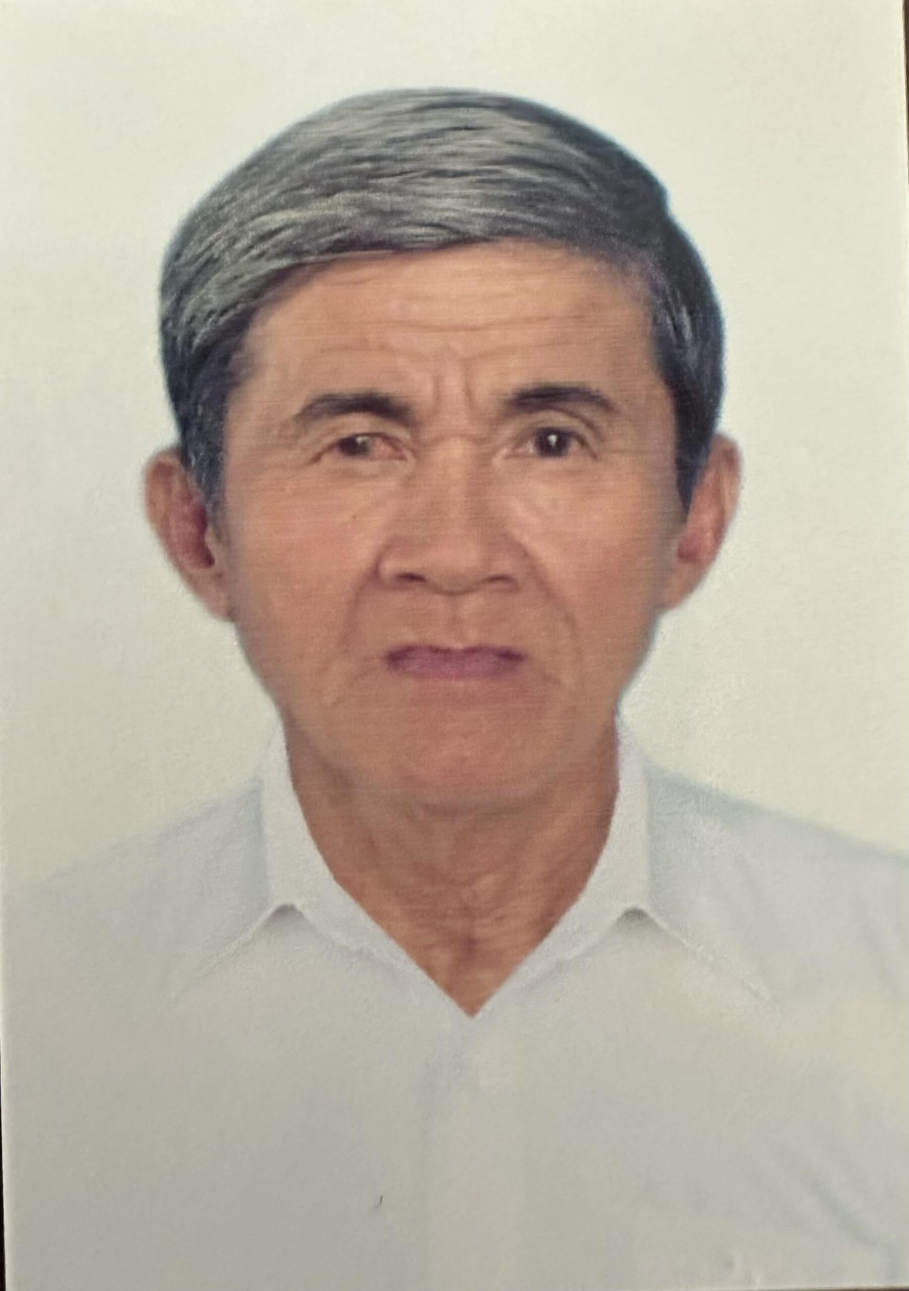 phan huynh
