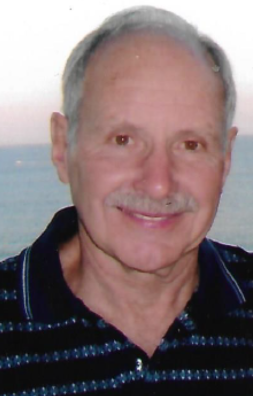 john korn