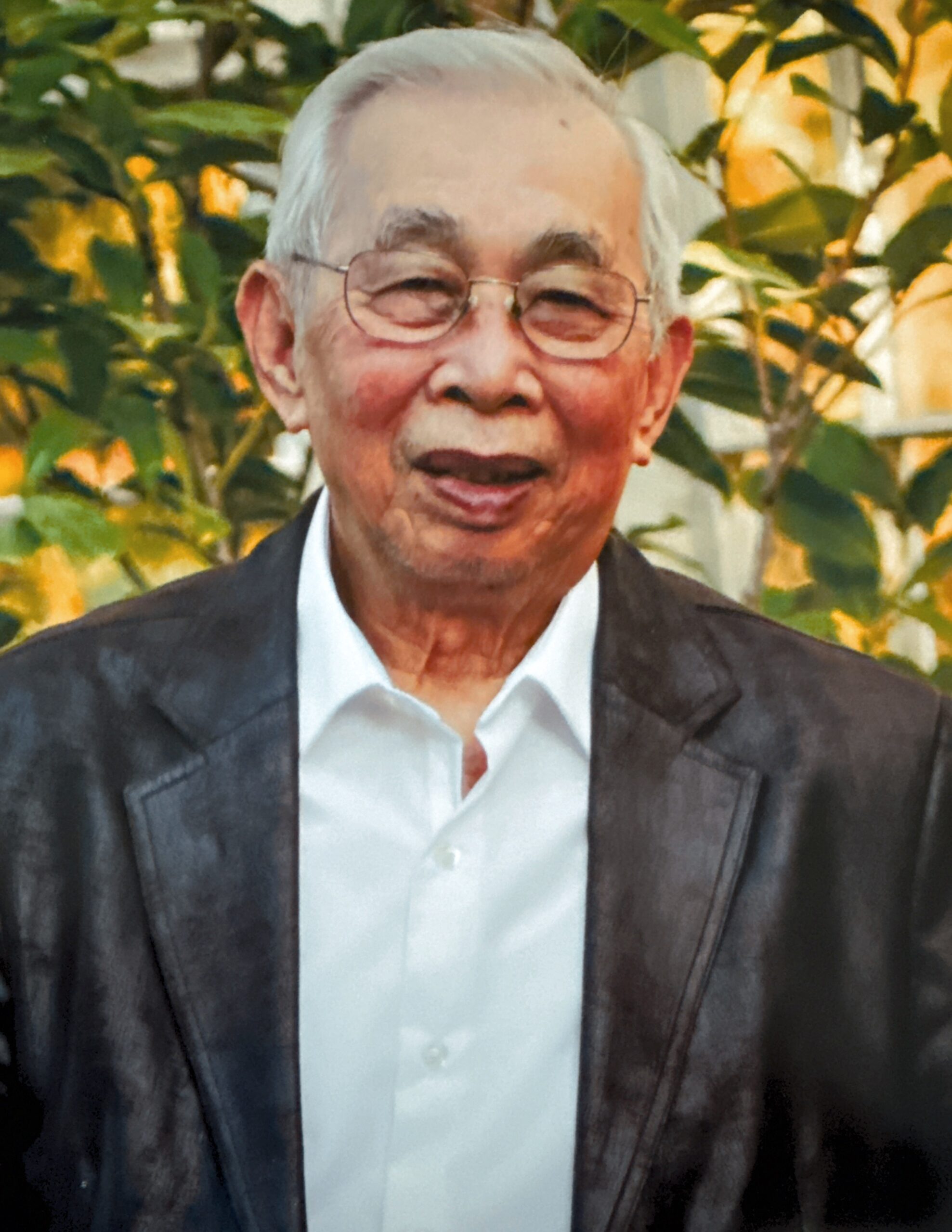 tuyen deo