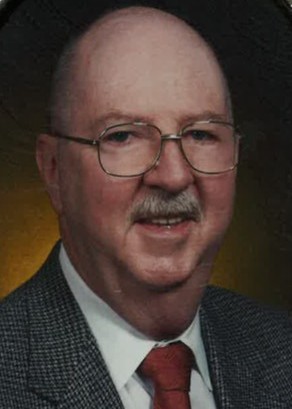 russell moss