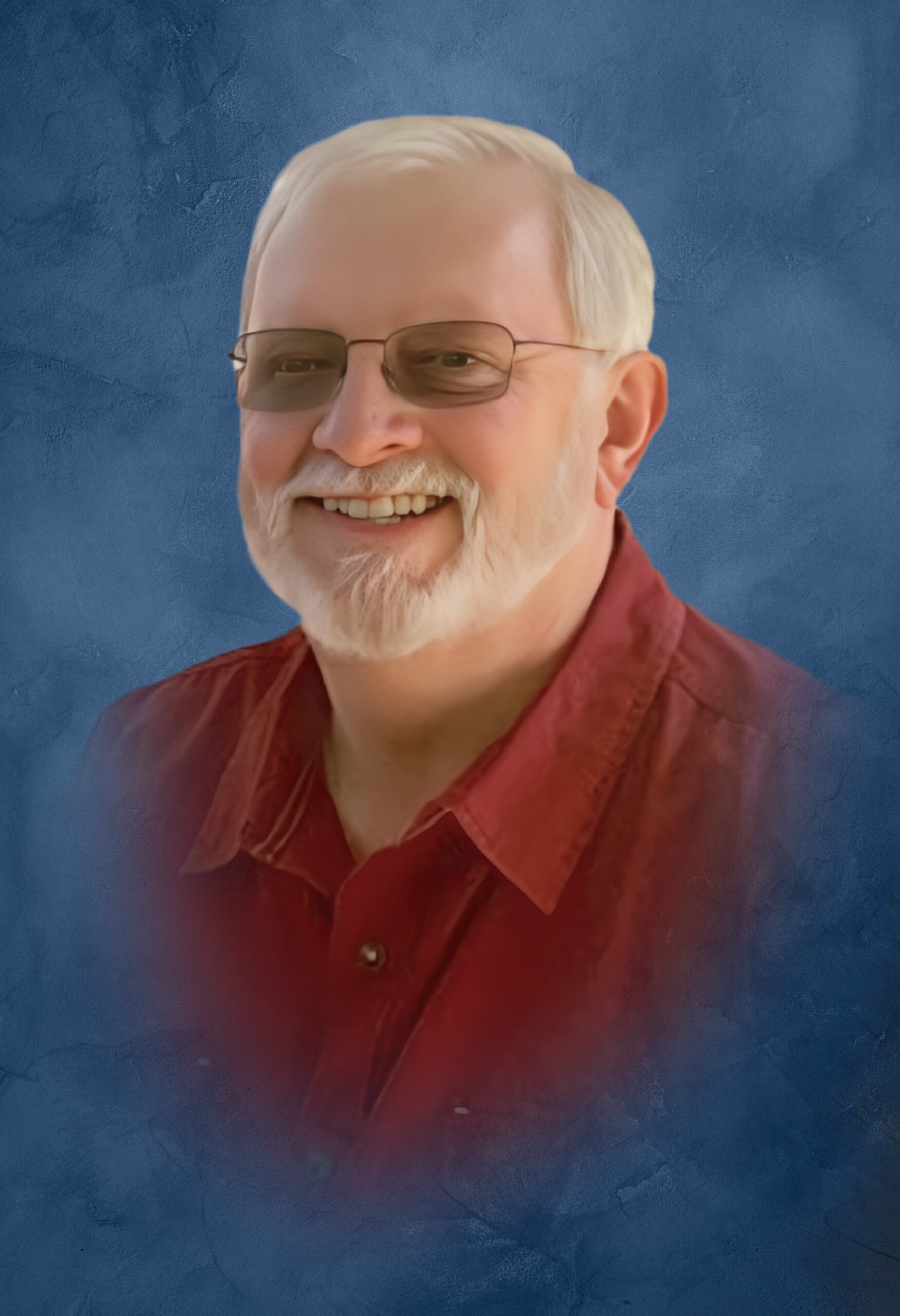 gordon wiles