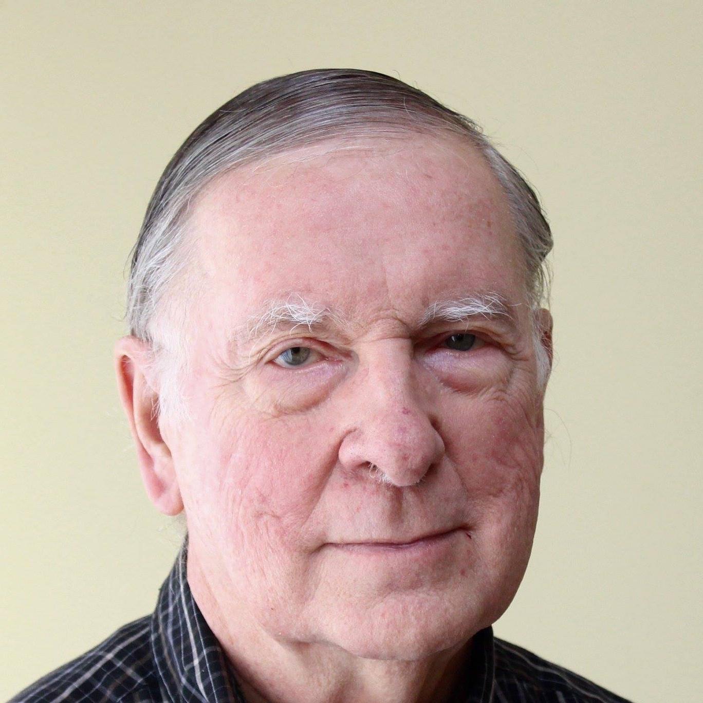 kenneth mccollum
