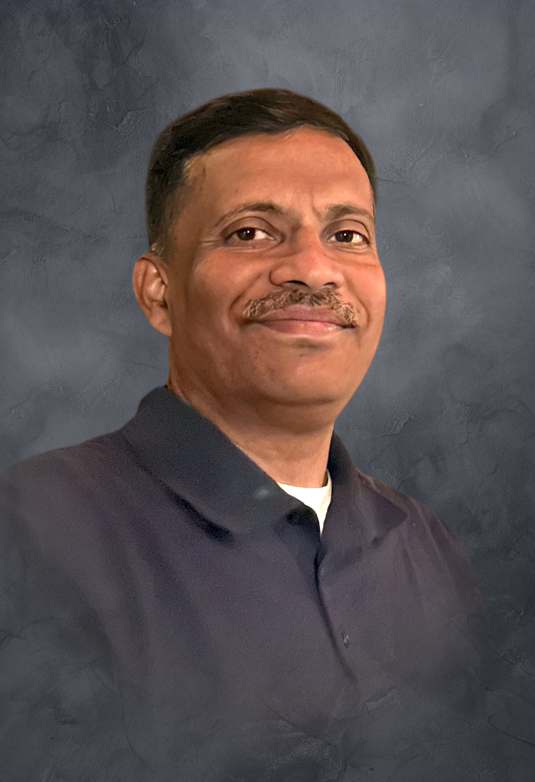 rajesh sawant
