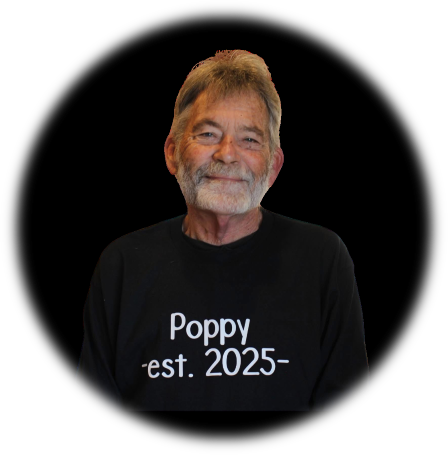 anthony peppers
