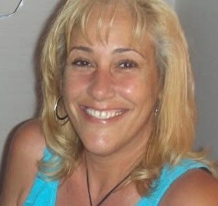 patricia