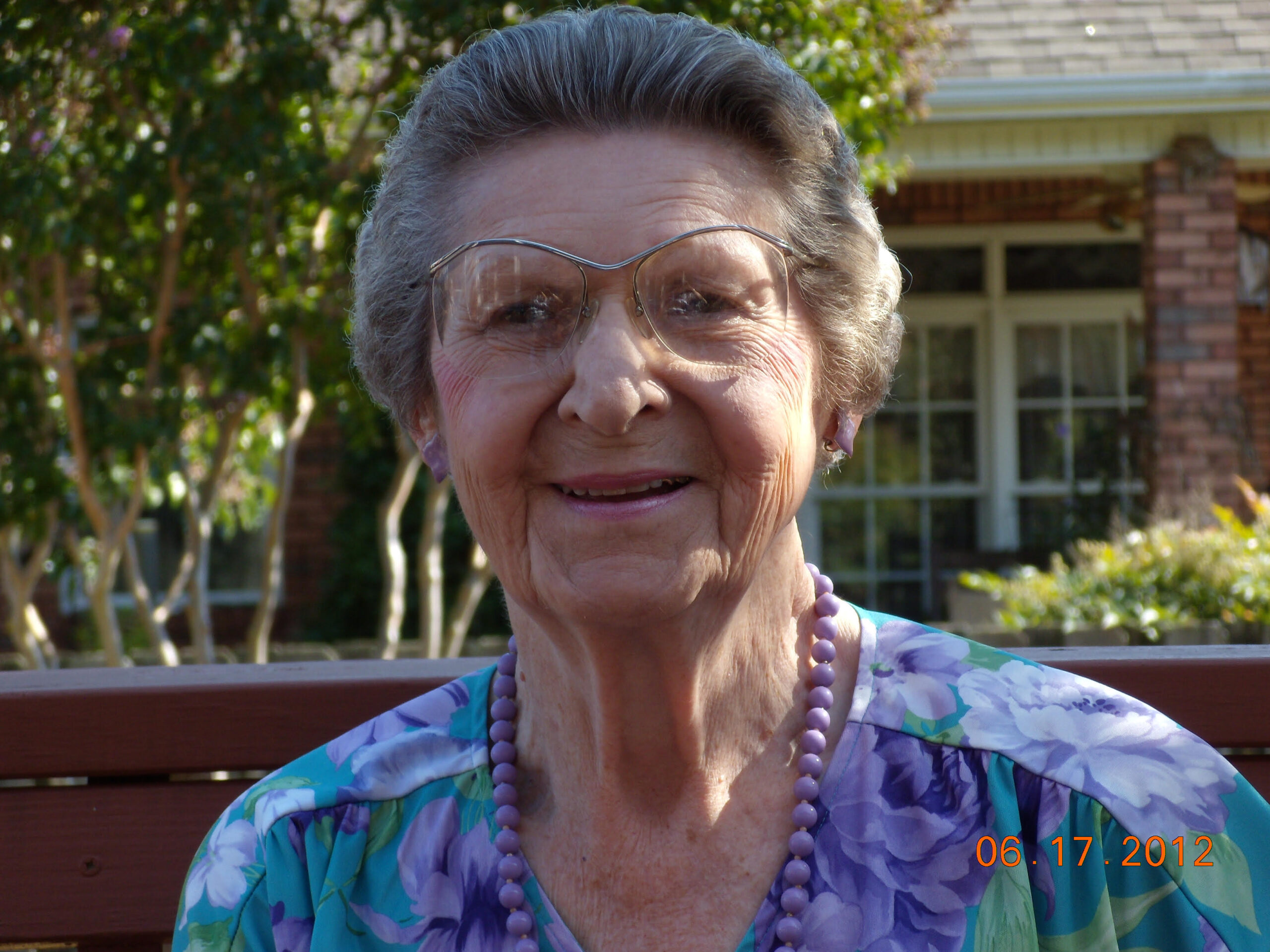 donna mcewen