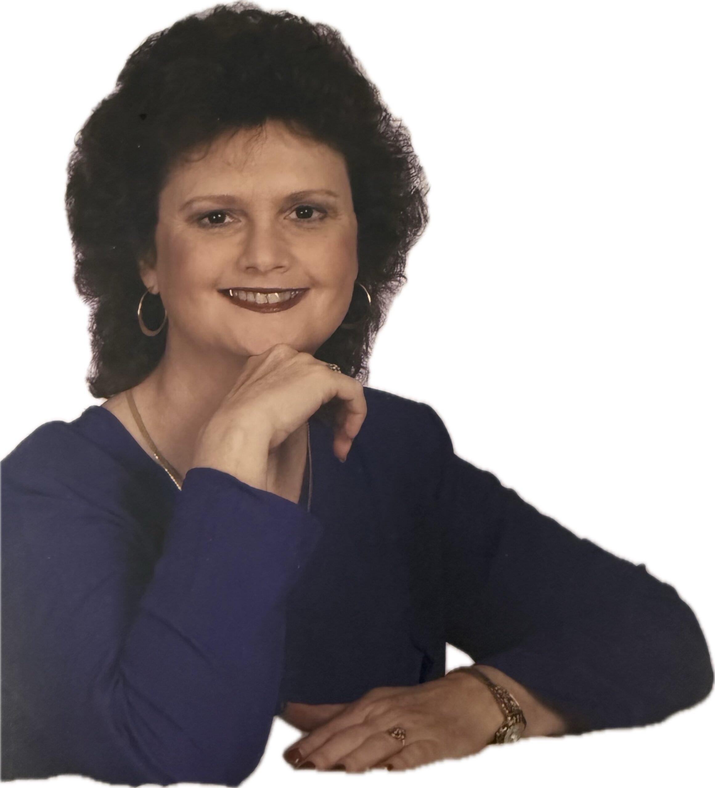 jane nettles