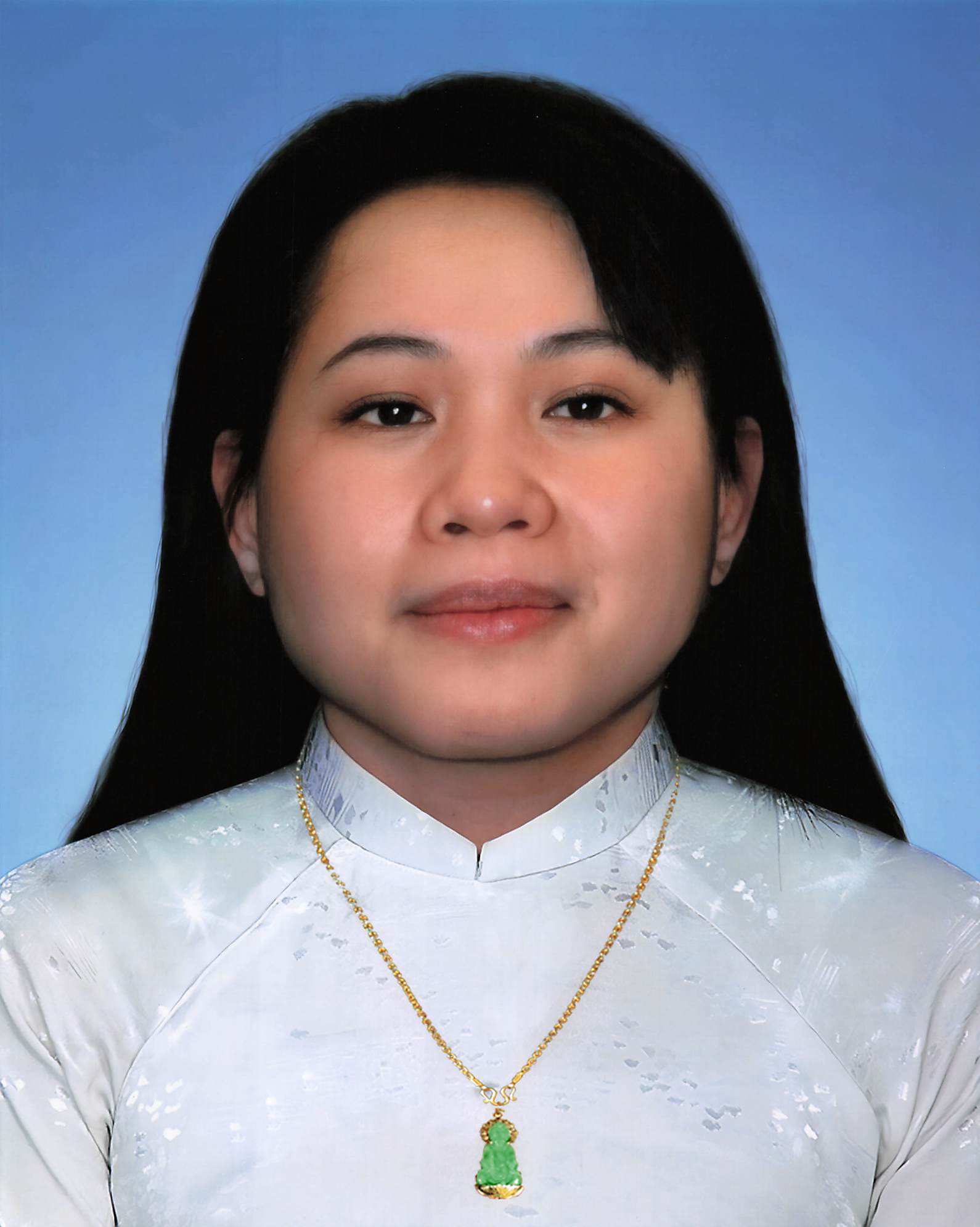 honghanh nguyen