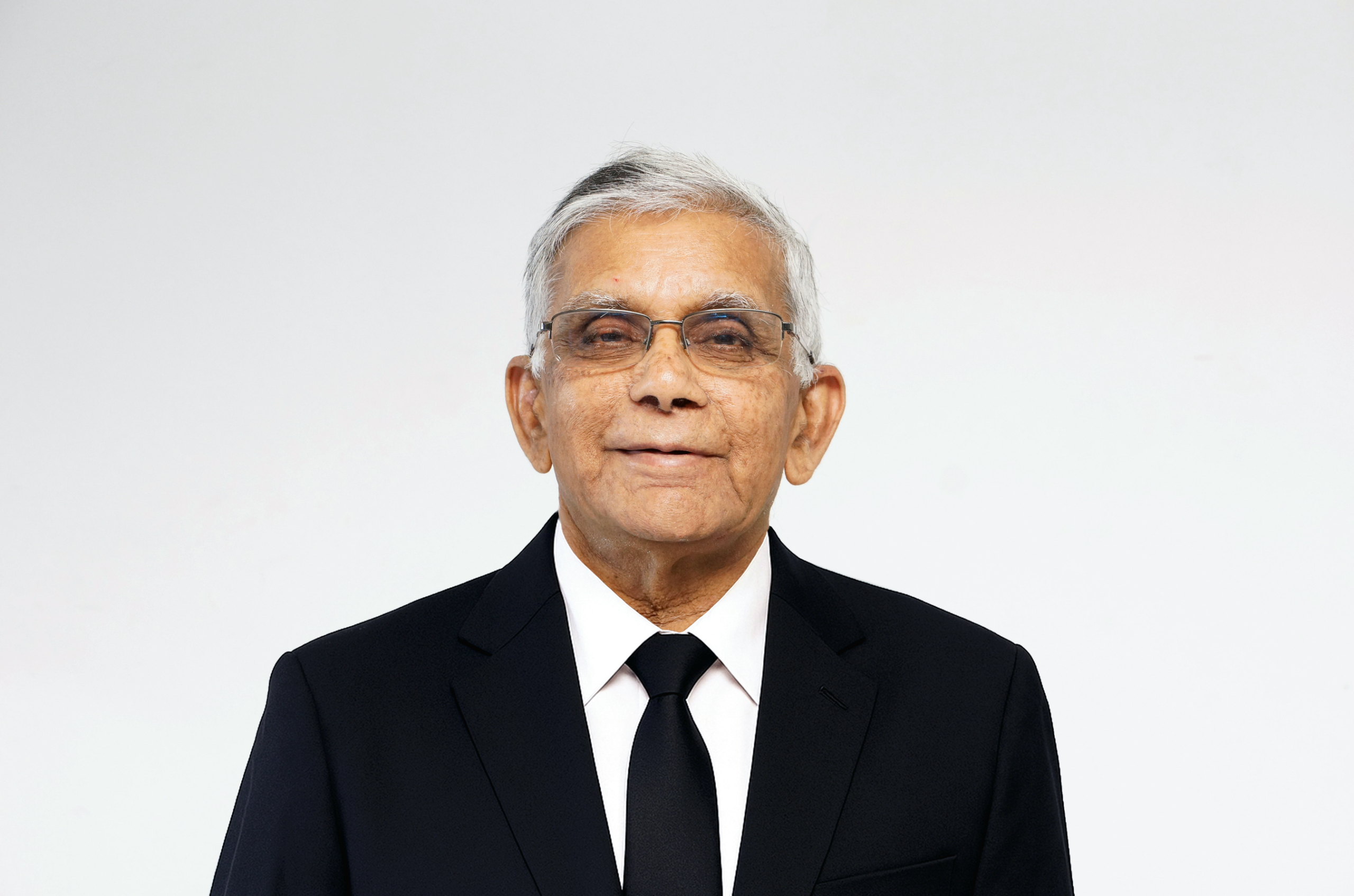 raman patel