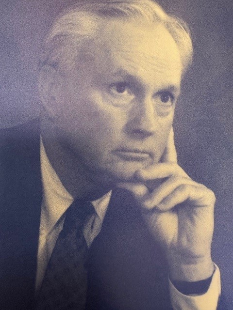 robert hicks