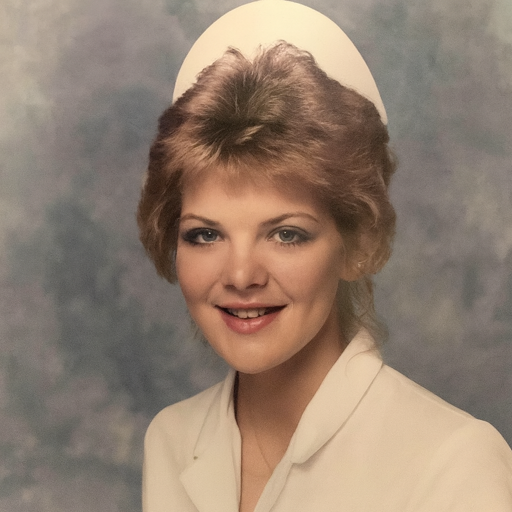 teri schreider