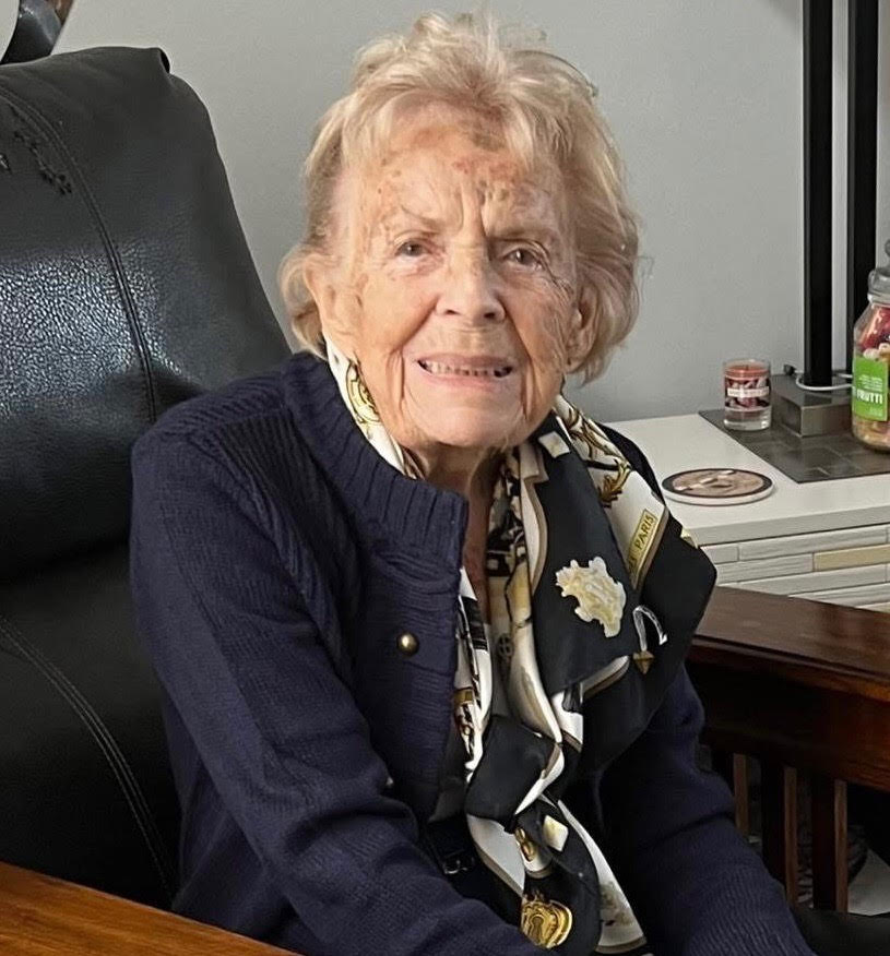 sheila davis