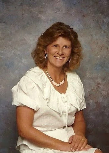 marsha stephens