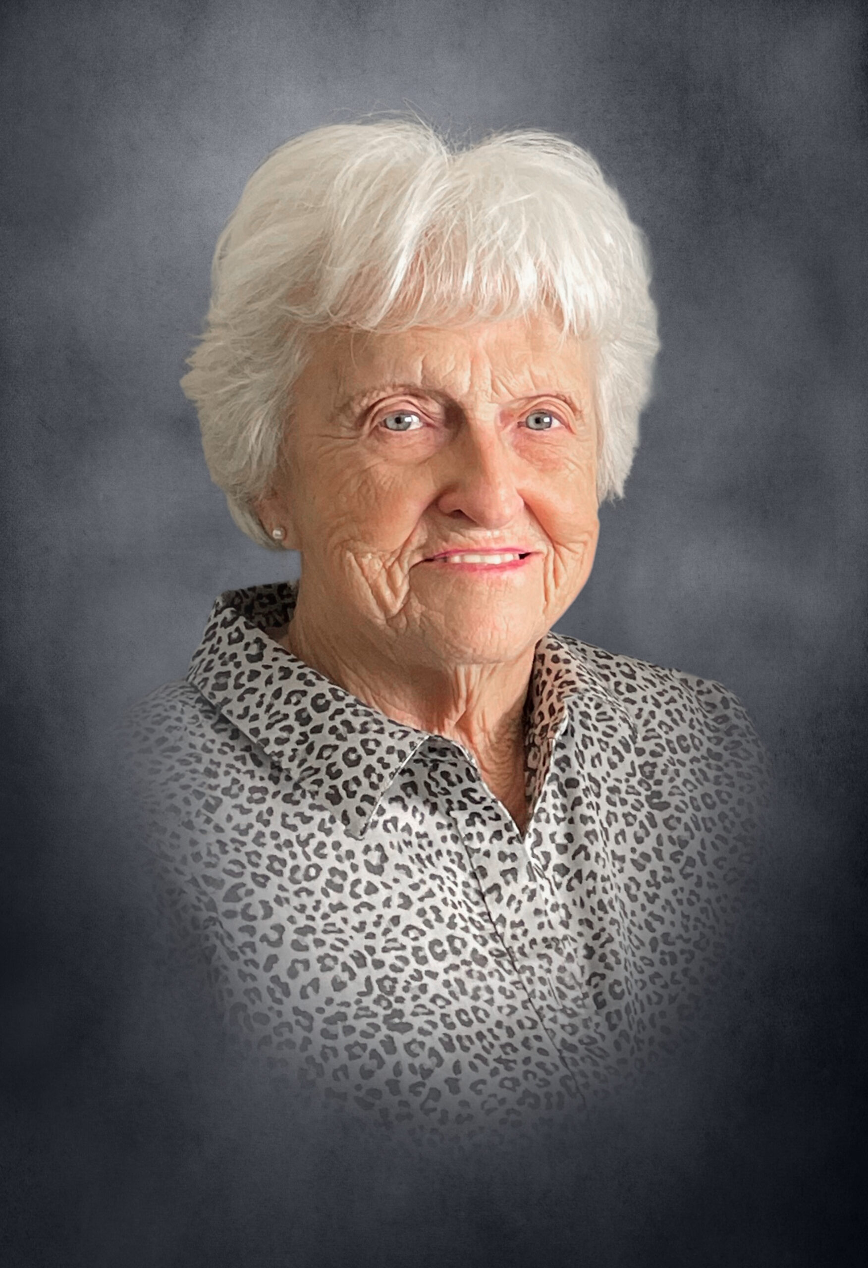 carolyn ferguson