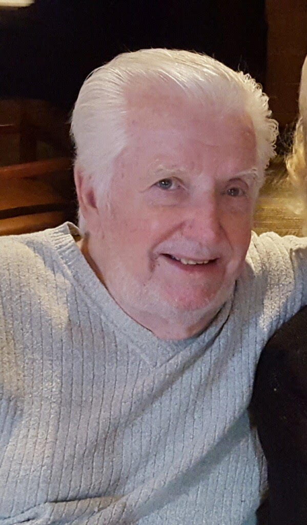 glen ham