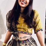 hetal patel-shah Gallery