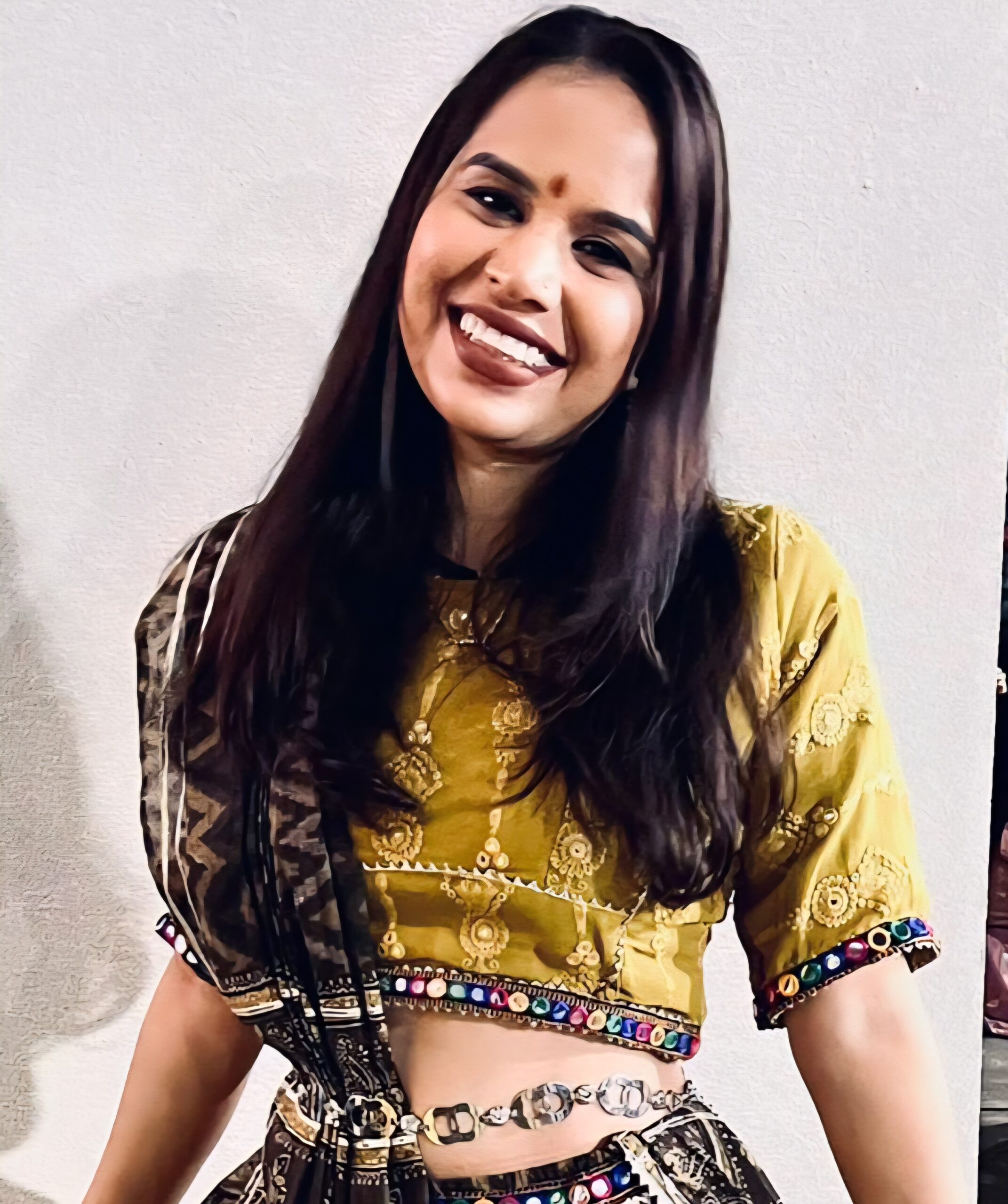 hetal patel-shah