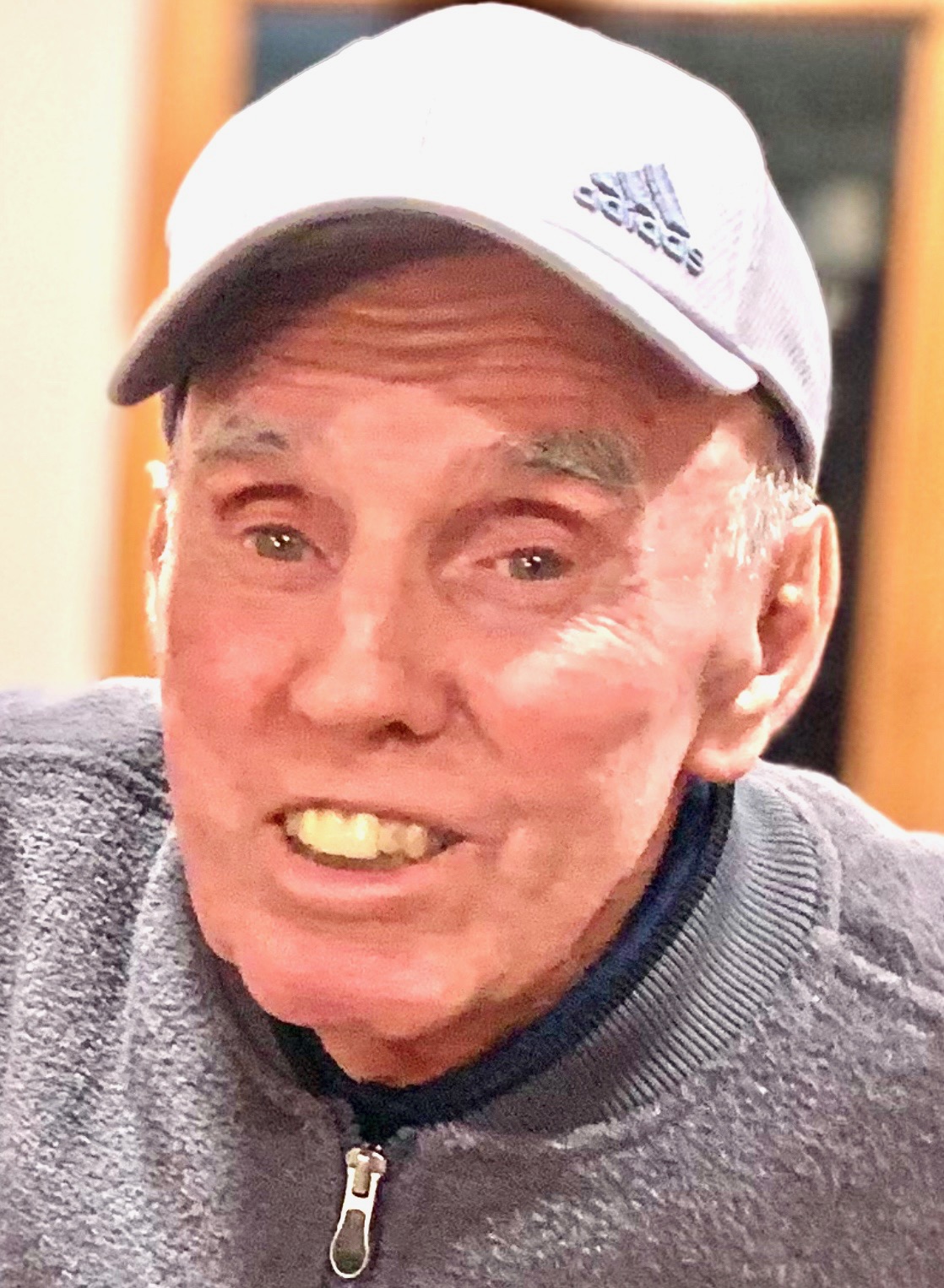 robert batzel